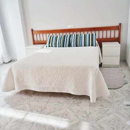Vivienda De Uso Turistico Alma Da Costa Da Morte Sardiñeiro de Abajo Exterior foto