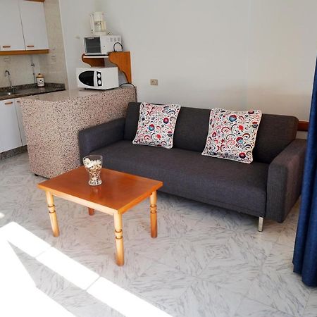 Vivienda De Uso Turistico Alma Da Costa Da Morte Sardiñeiro de Abajo Exterior foto