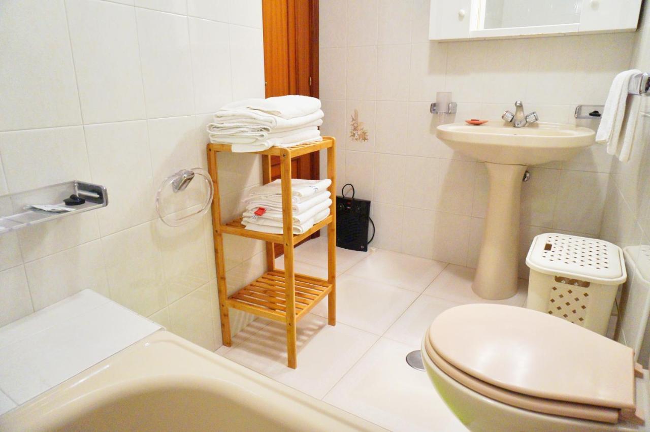 Vivienda De Uso Turistico Alma Da Costa Da Morte Sardiñeiro de Abajo Exterior foto
