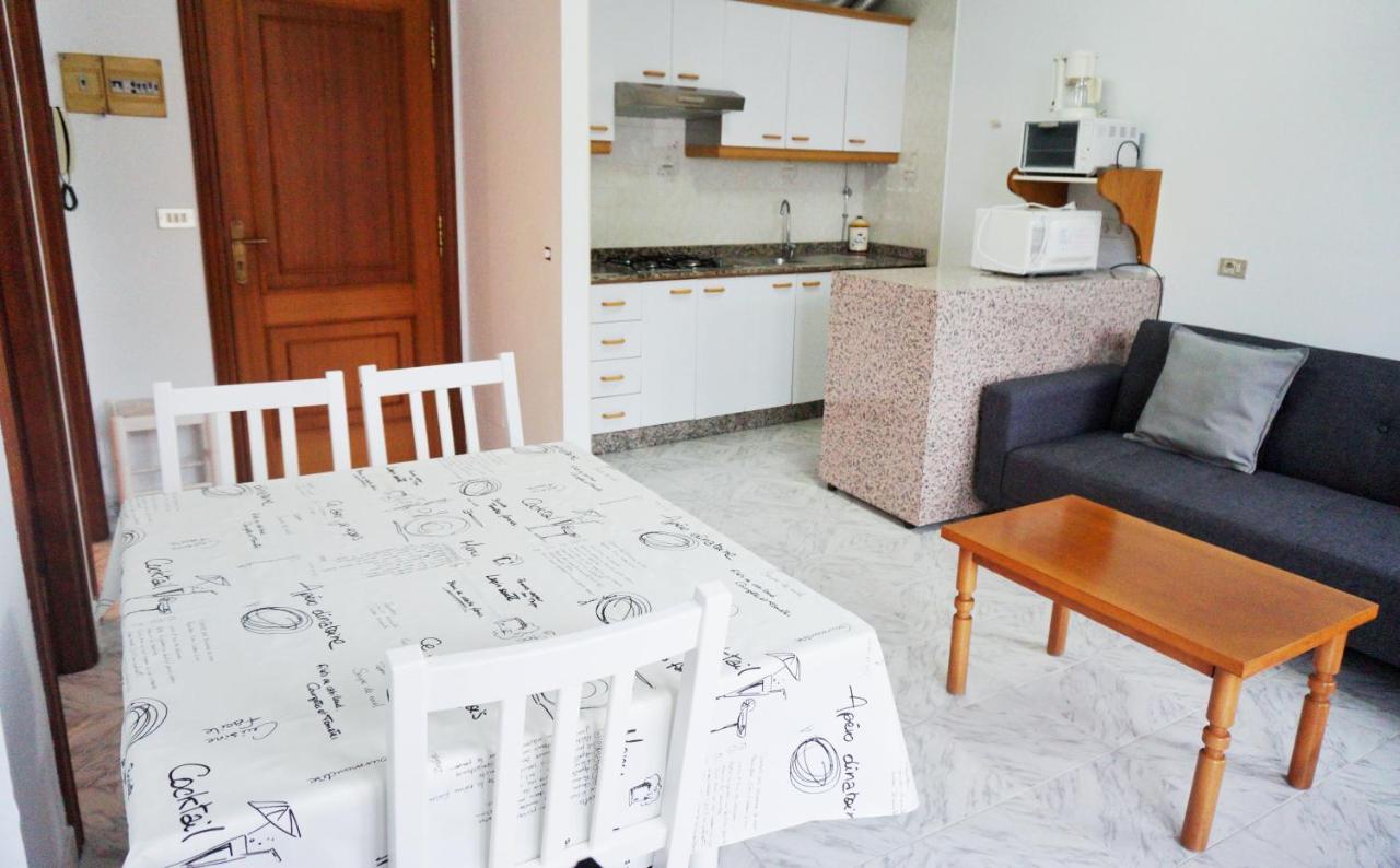 Vivienda De Uso Turistico Alma Da Costa Da Morte Sardiñeiro de Abajo Exterior foto