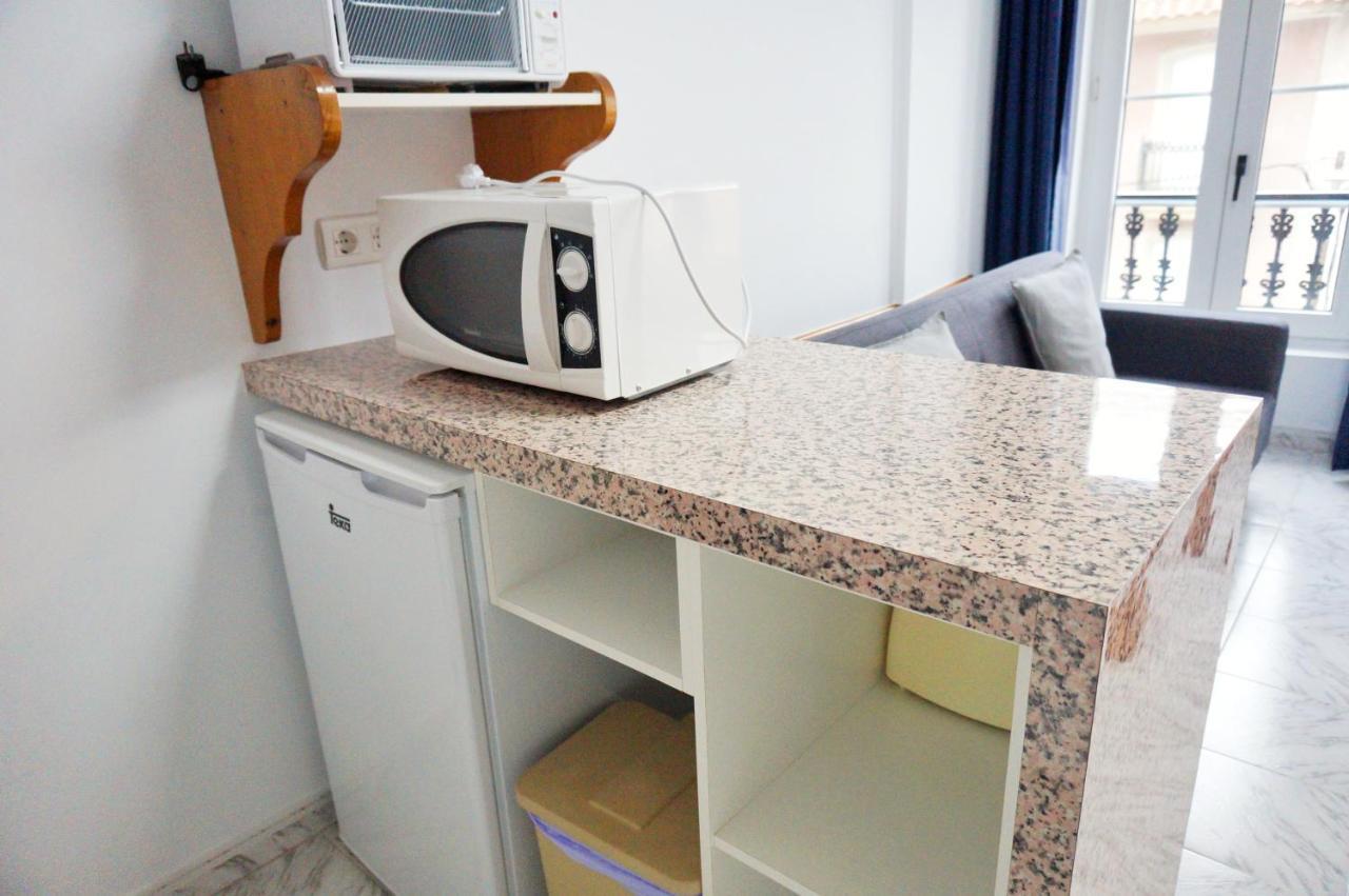 Vivienda De Uso Turistico Alma Da Costa Da Morte Sardiñeiro de Abajo Exterior foto