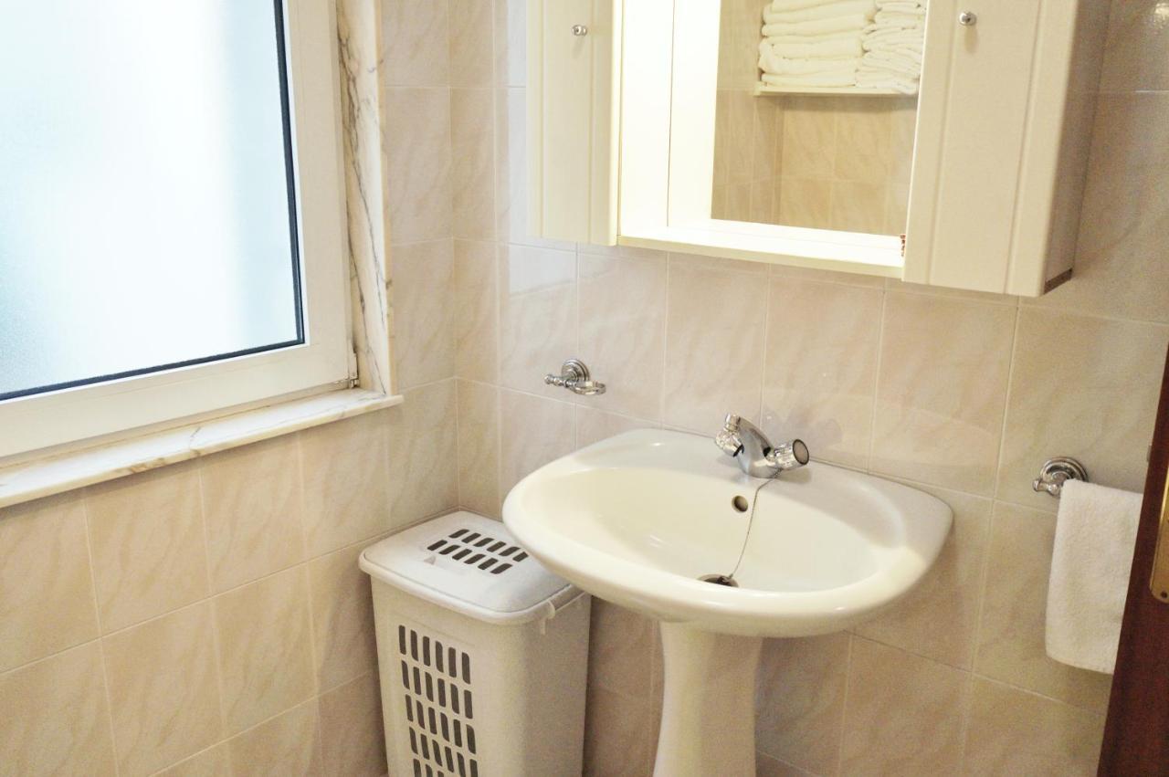 Vivienda De Uso Turistico Alma Da Costa Da Morte Sardiñeiro de Abajo Exterior foto