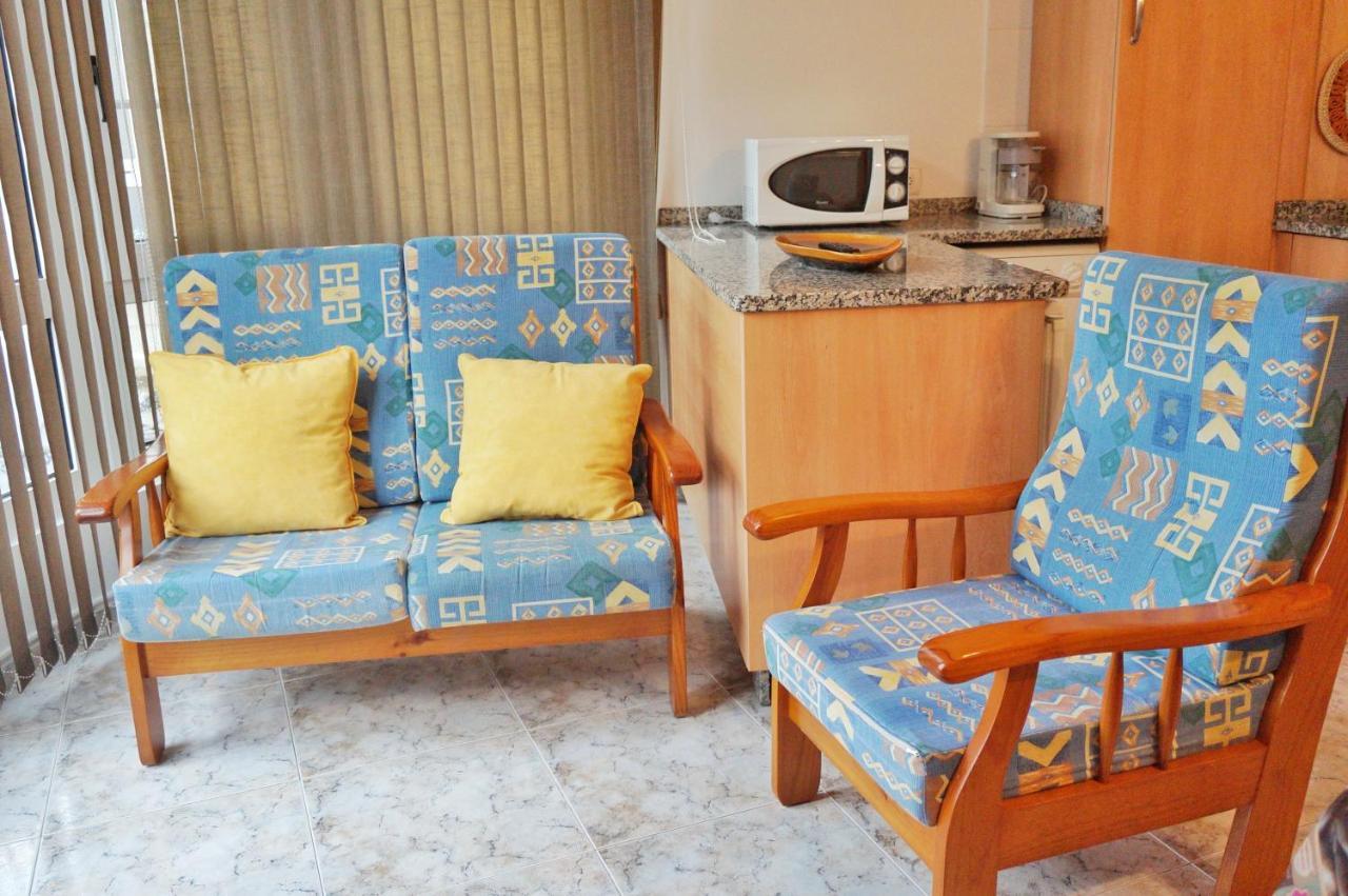 Vivienda De Uso Turistico Alma Da Costa Da Morte Sardiñeiro de Abajo Exterior foto