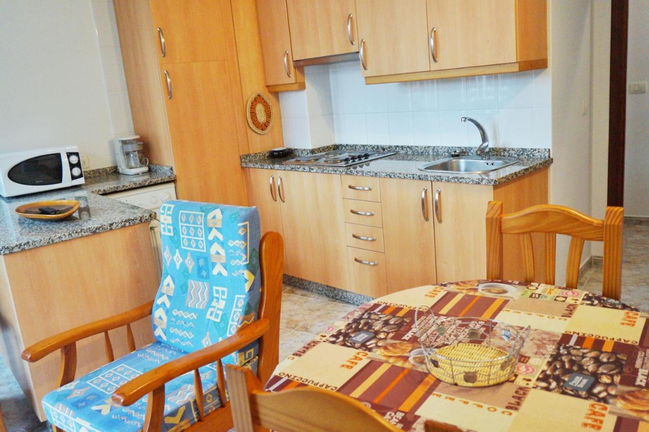 Vivienda De Uso Turistico Alma Da Costa Da Morte Sardiñeiro de Abajo Exterior foto
