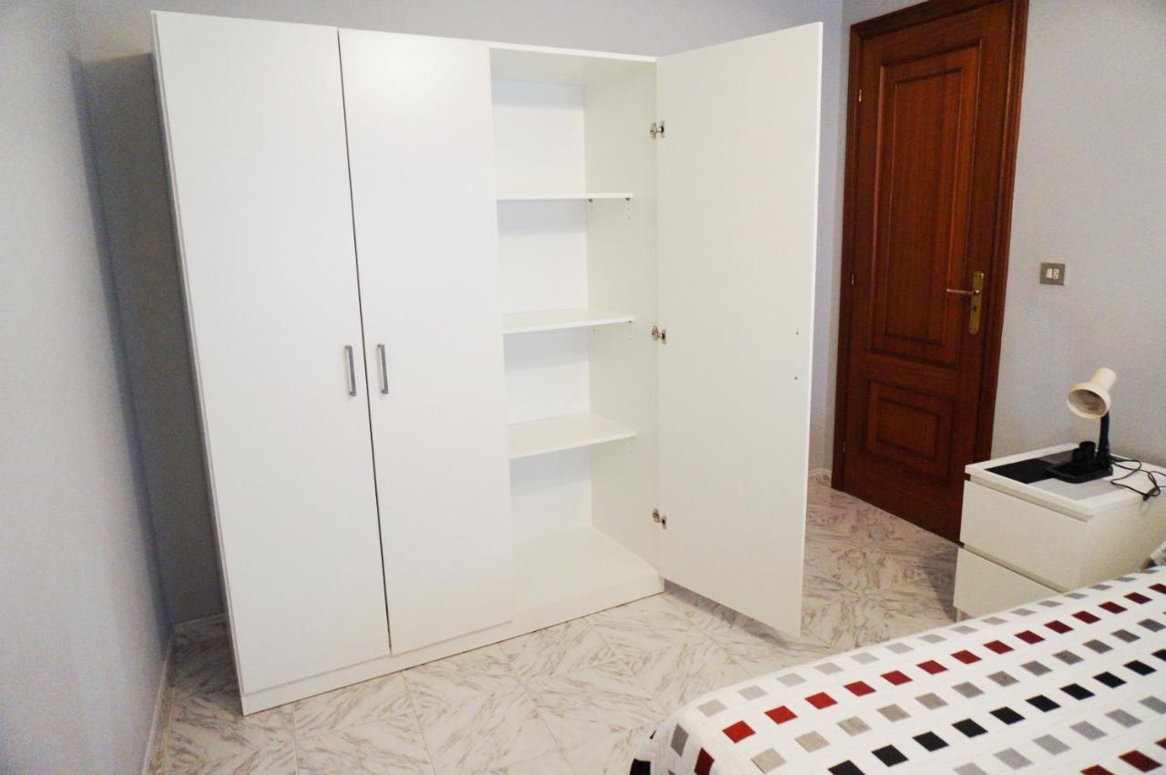 Vivienda De Uso Turistico Alma Da Costa Da Morte Sardiñeiro de Abajo Exterior foto