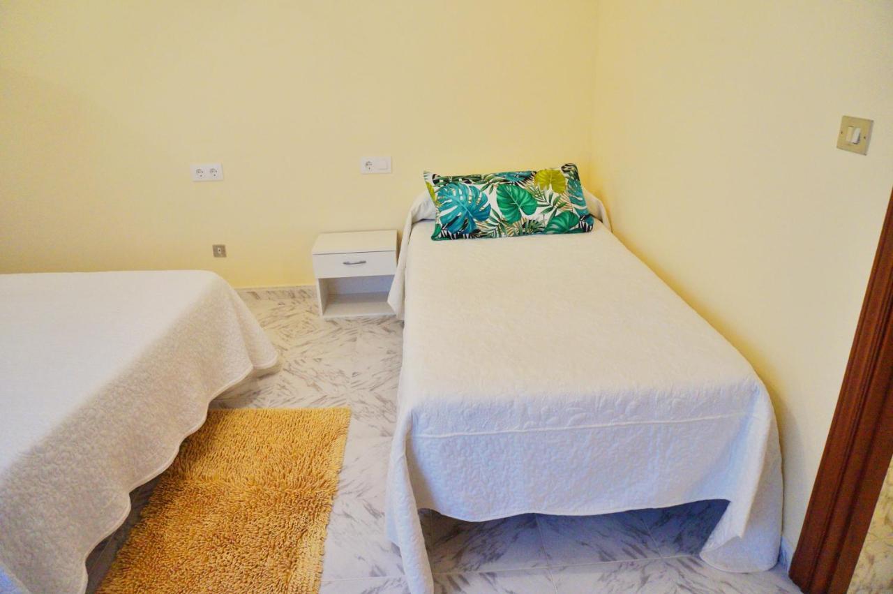 Vivienda De Uso Turistico Alma Da Costa Da Morte Sardiñeiro de Abajo Exterior foto