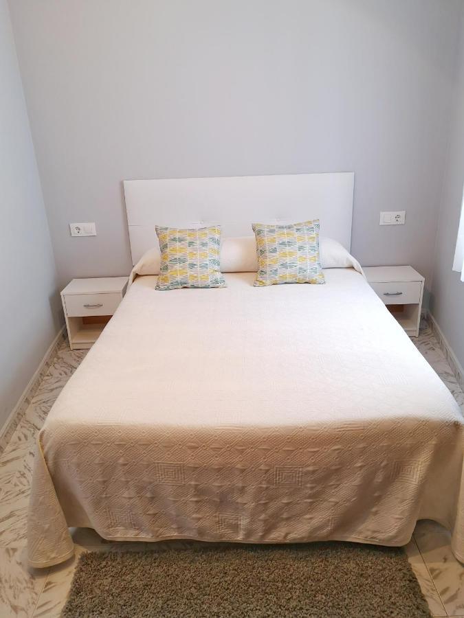 Vivienda De Uso Turistico Alma Da Costa Da Morte Sardiñeiro de Abajo Exterior foto
