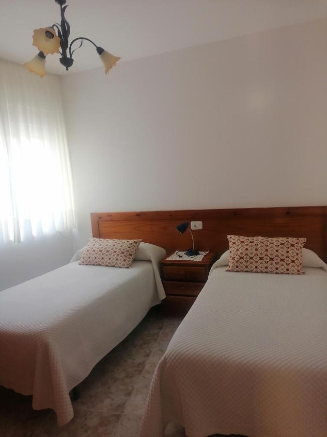 Vivienda De Uso Turistico Alma Da Costa Da Morte Sardiñeiro de Abajo Exterior foto